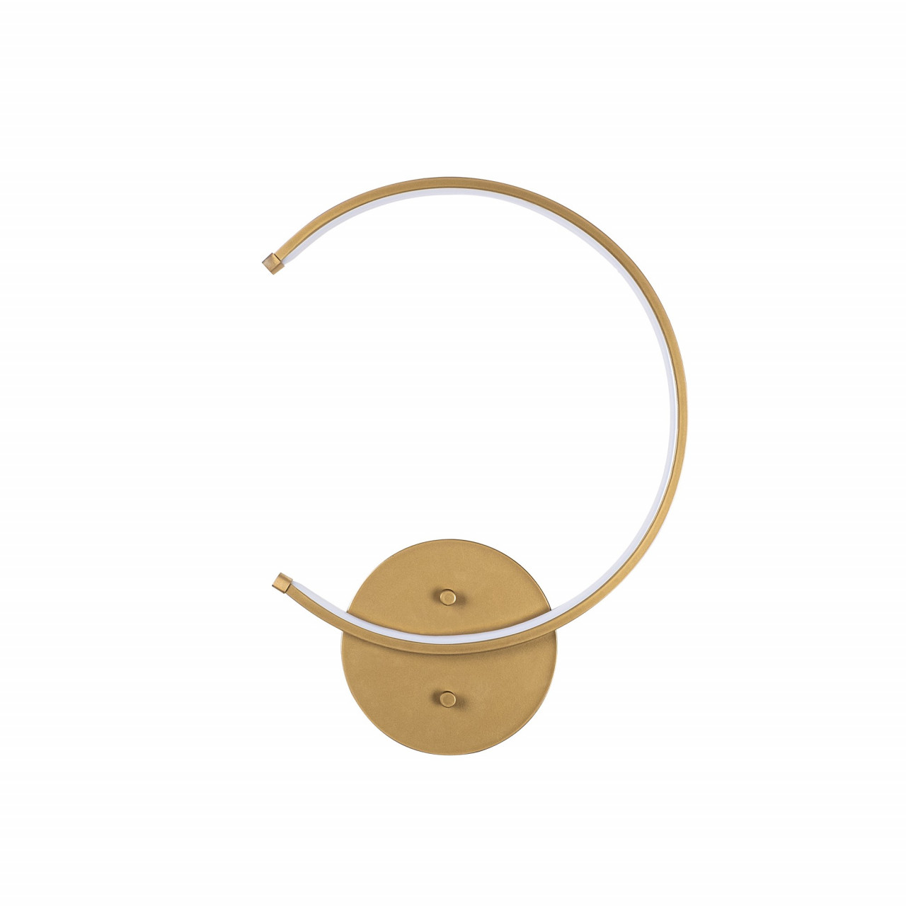 Poze Aplica Moon - 13329