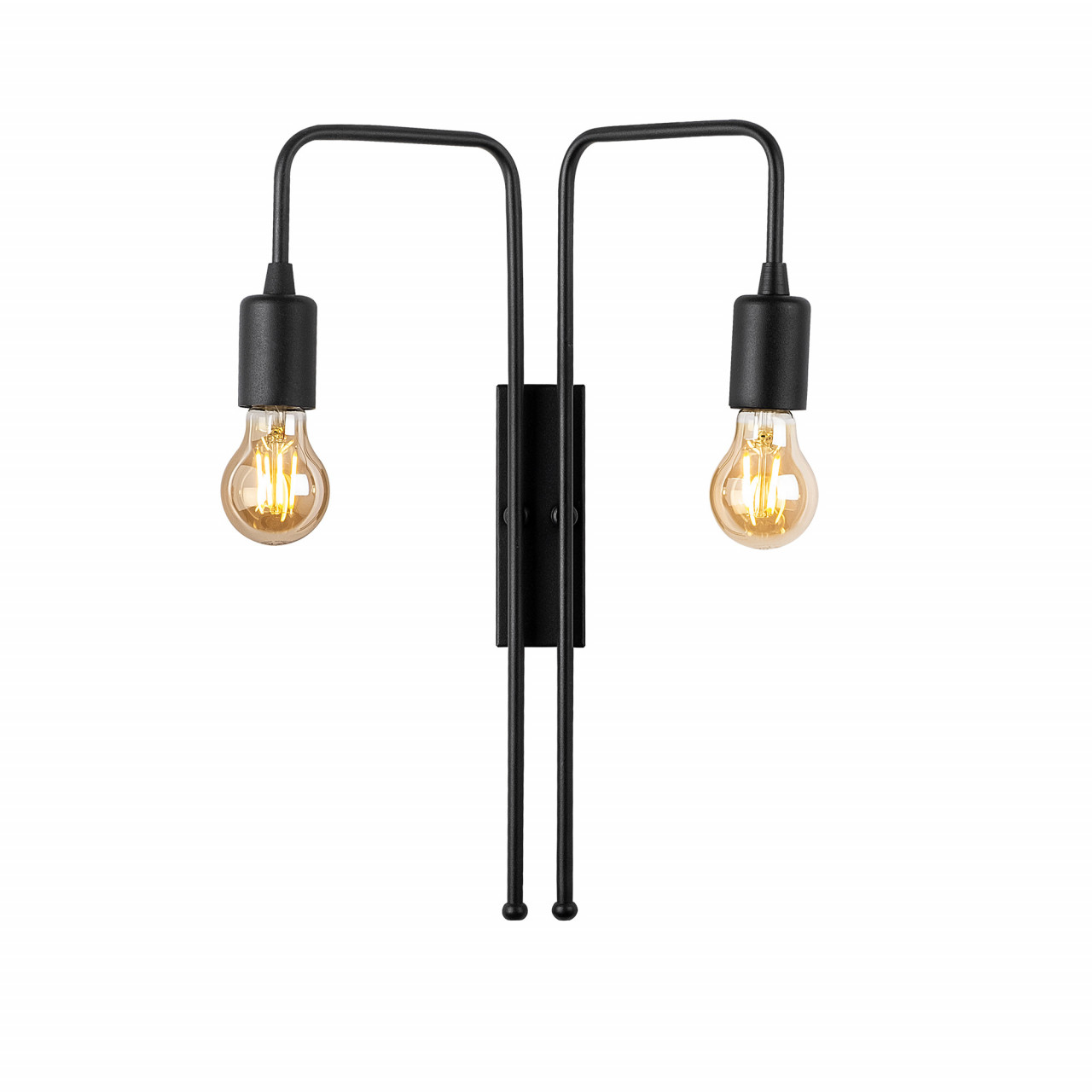 Poze Aplica Mum - 3512