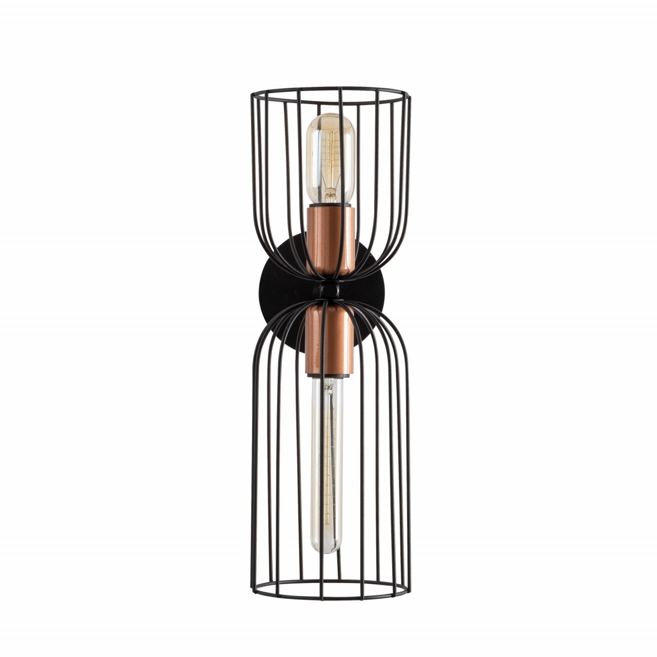 Poze Aplica Nezgep - 3231