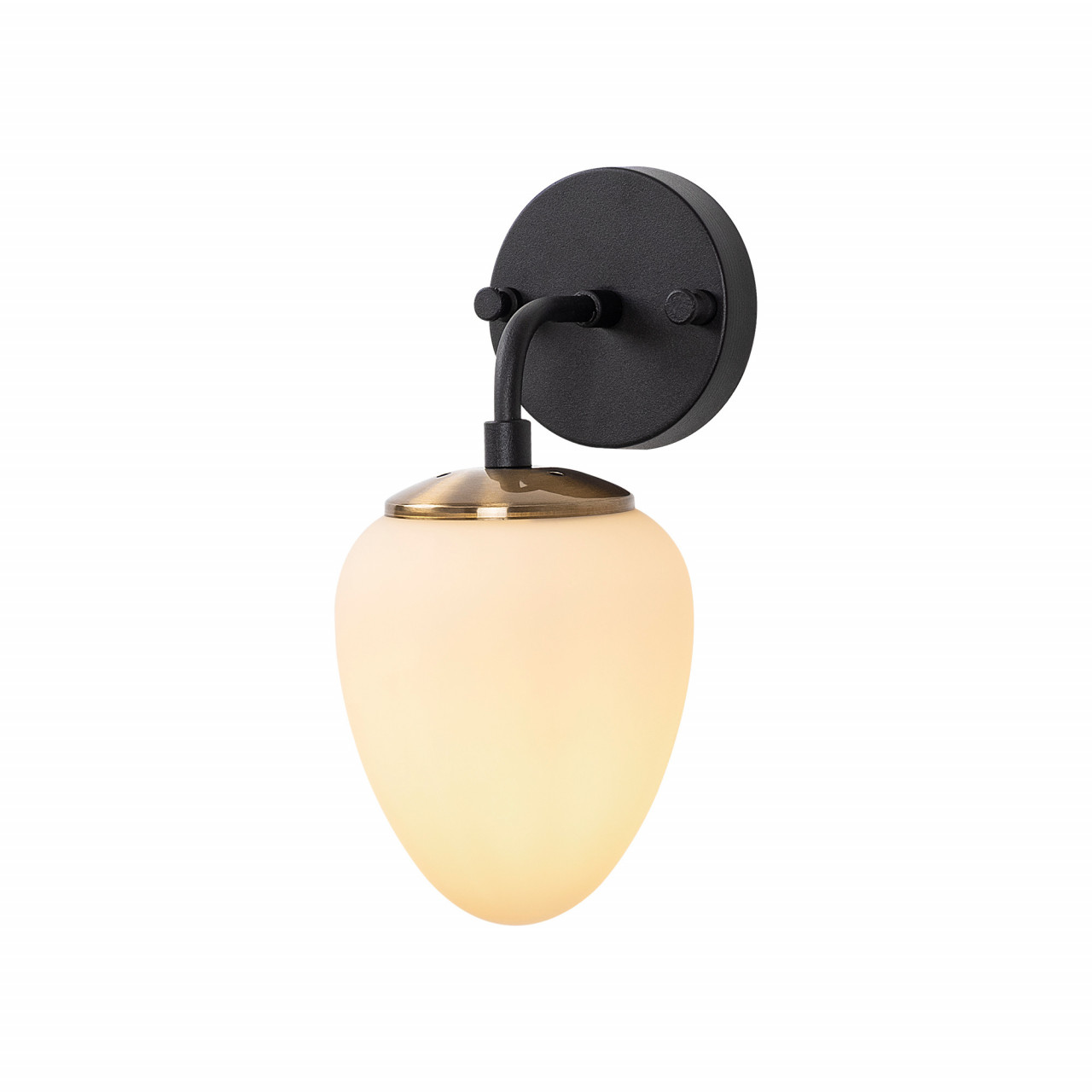 Poze Aplica Ns - 10680