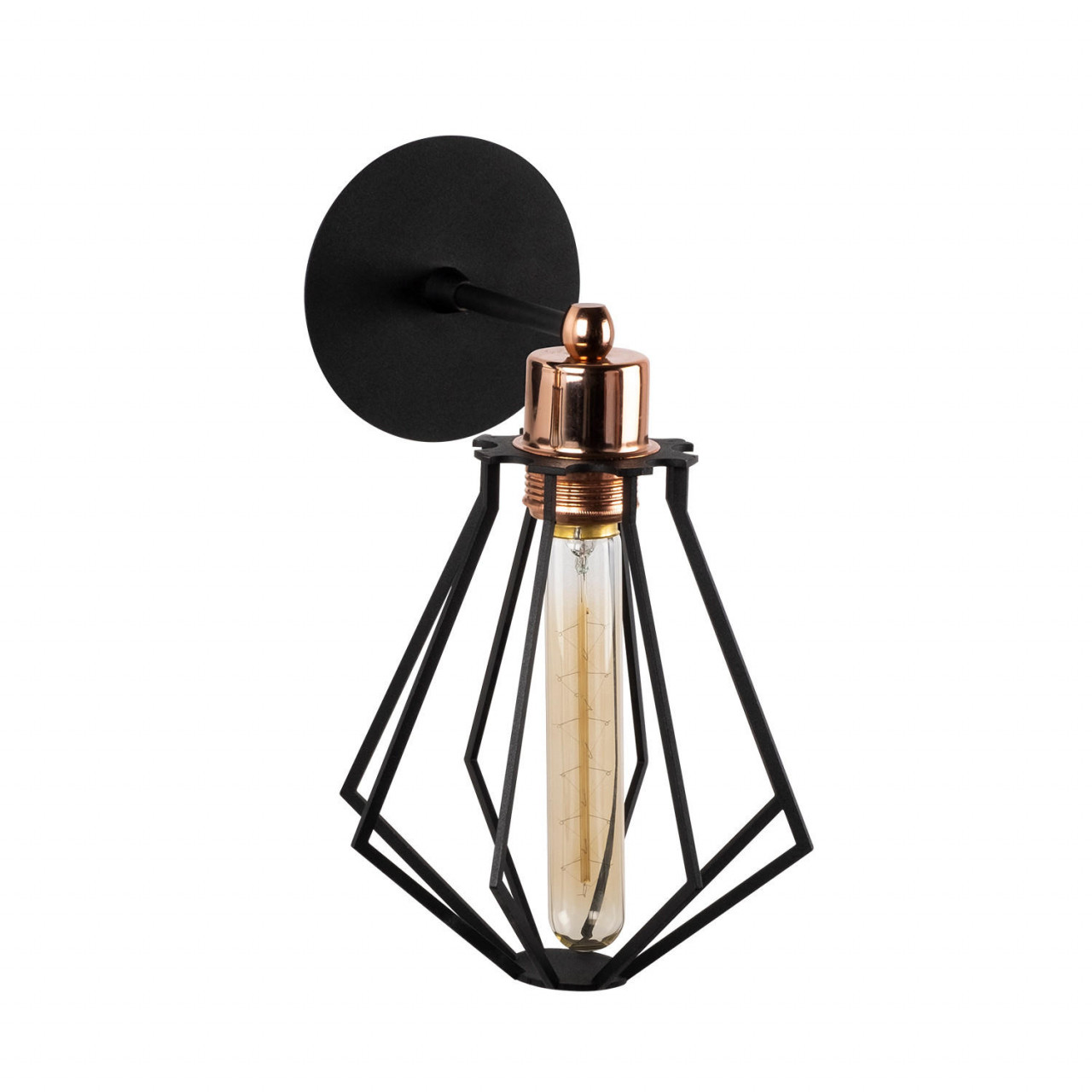 Poze Aplica Oylat - N-1042