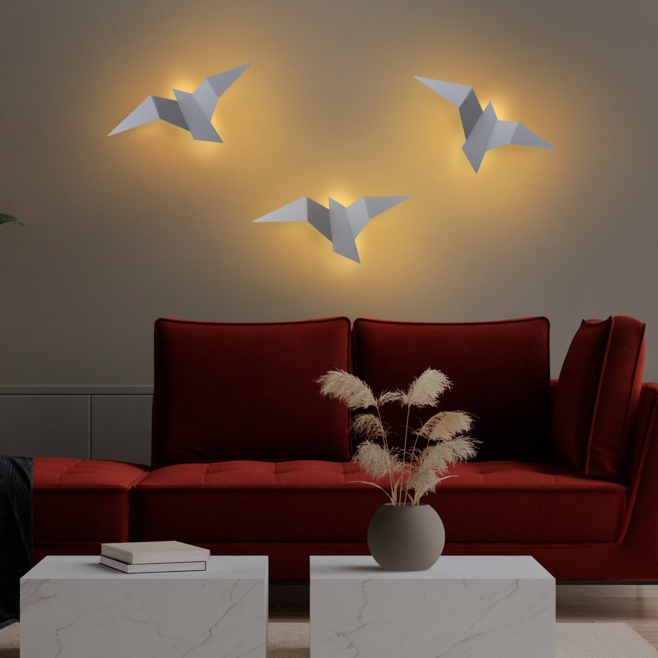 Poze Aplica Pacali - 13501 - L