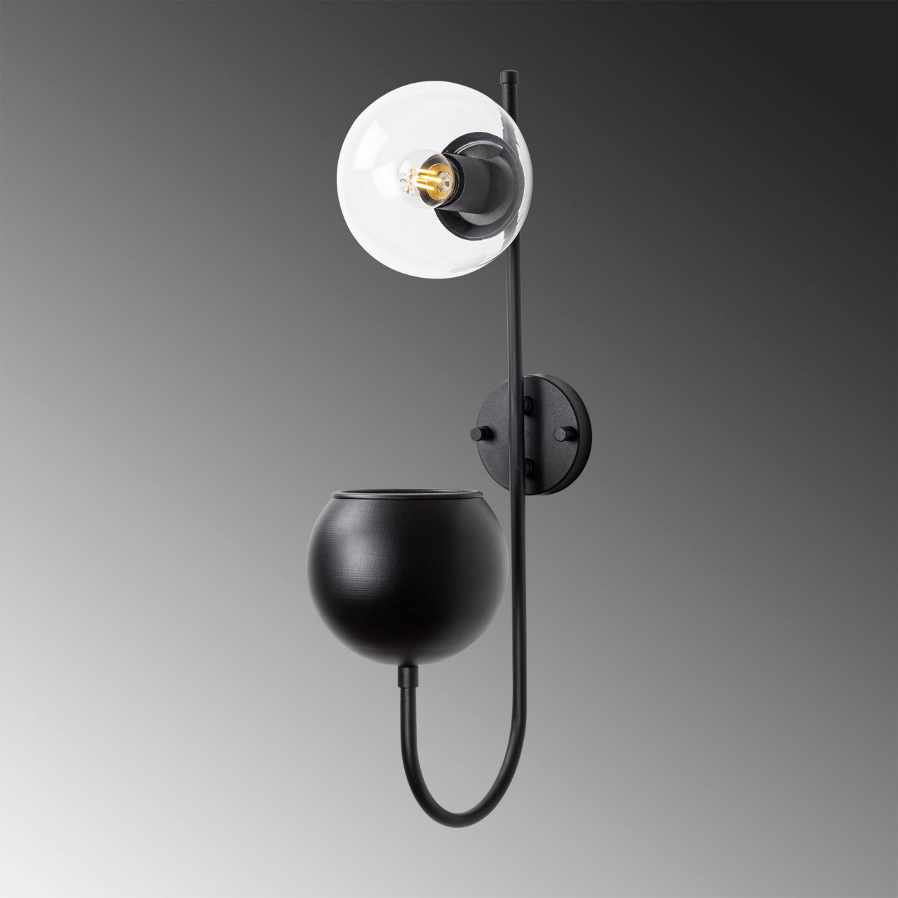 Poze Aplica Pot - 11470