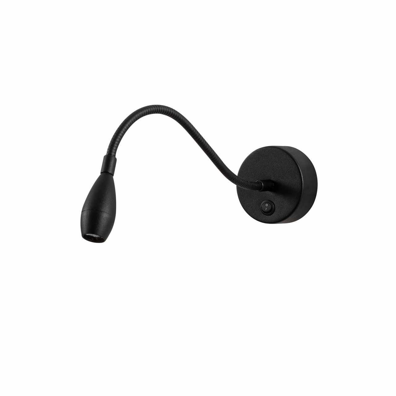 Poze Aplica Reading - 3251
