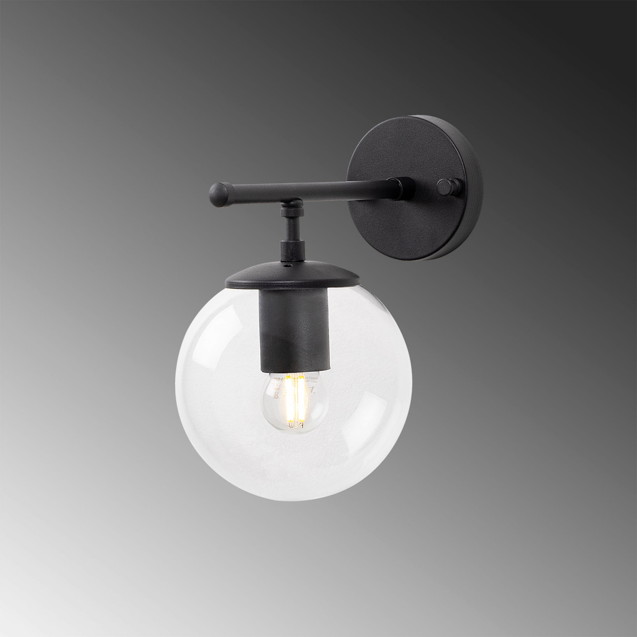 Poze Aplica Roe - 10710