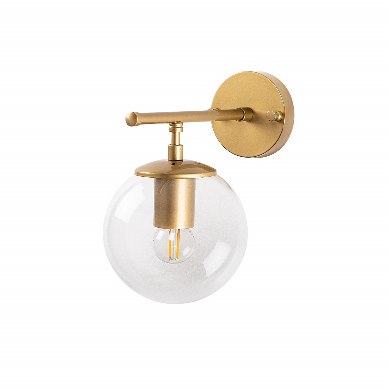 Poze Aplica Roe - 10720