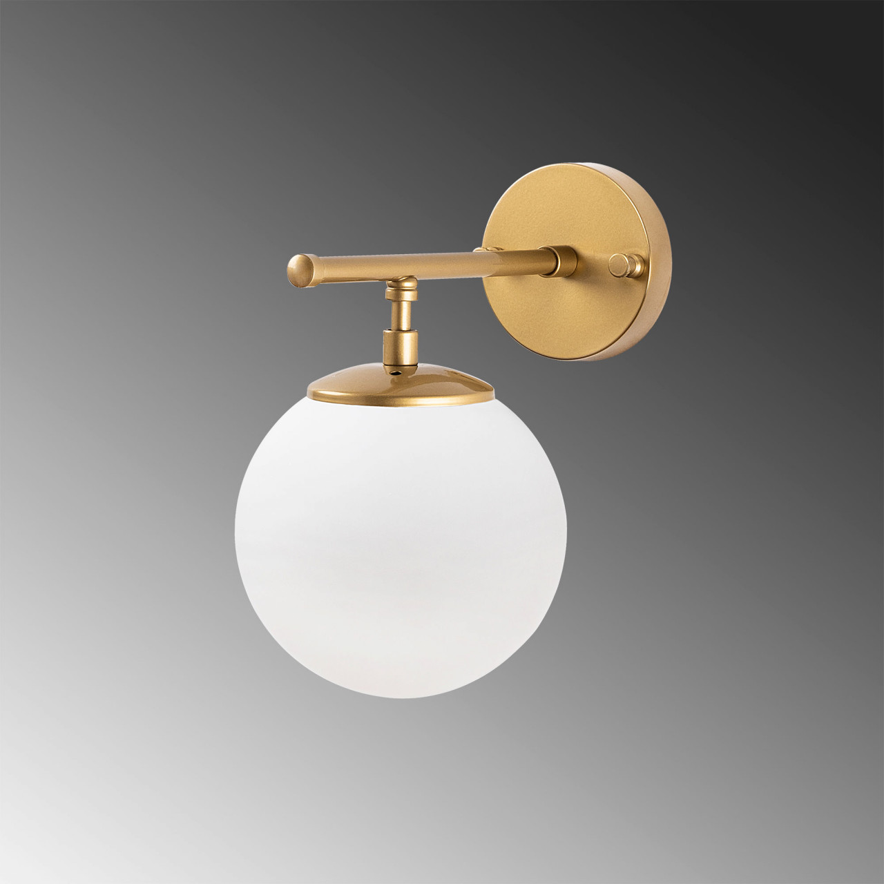 Poze Aplica Roe - 10725