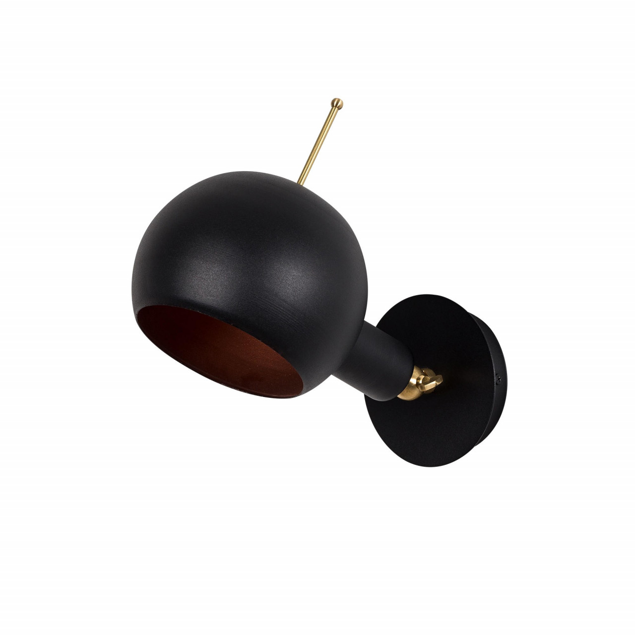Poze Aplica Sivani - MR-660