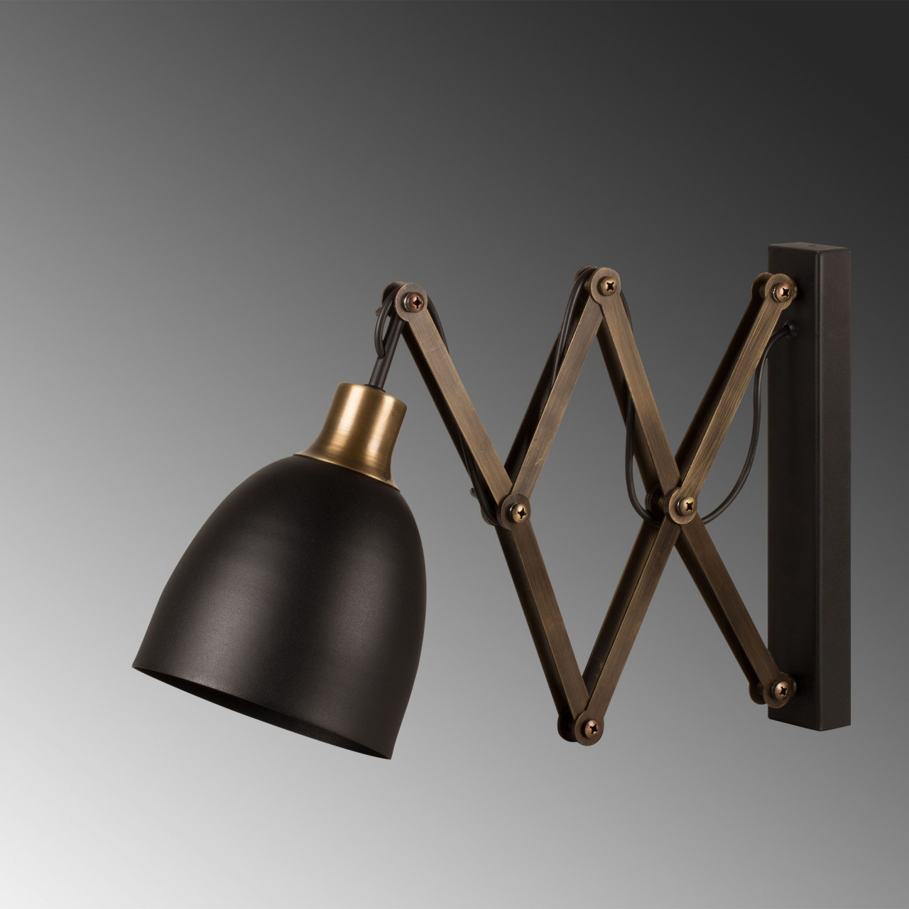 Poze Aplica Sivani - MR - 725