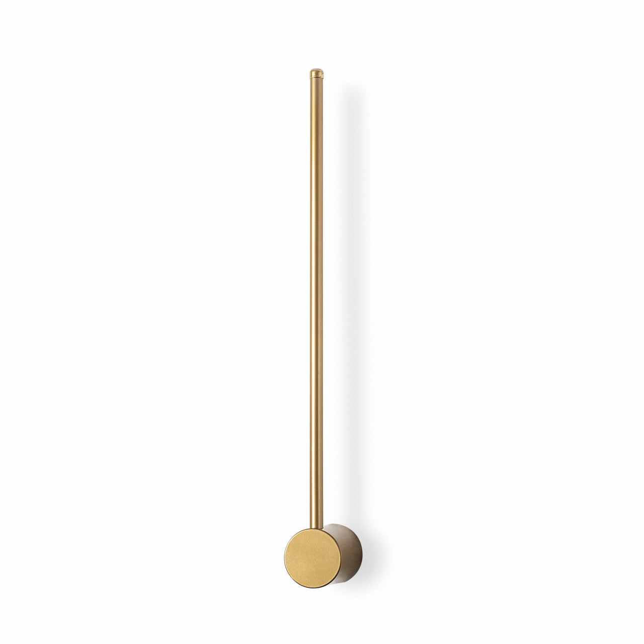 Poze Aplica Sword - 13483