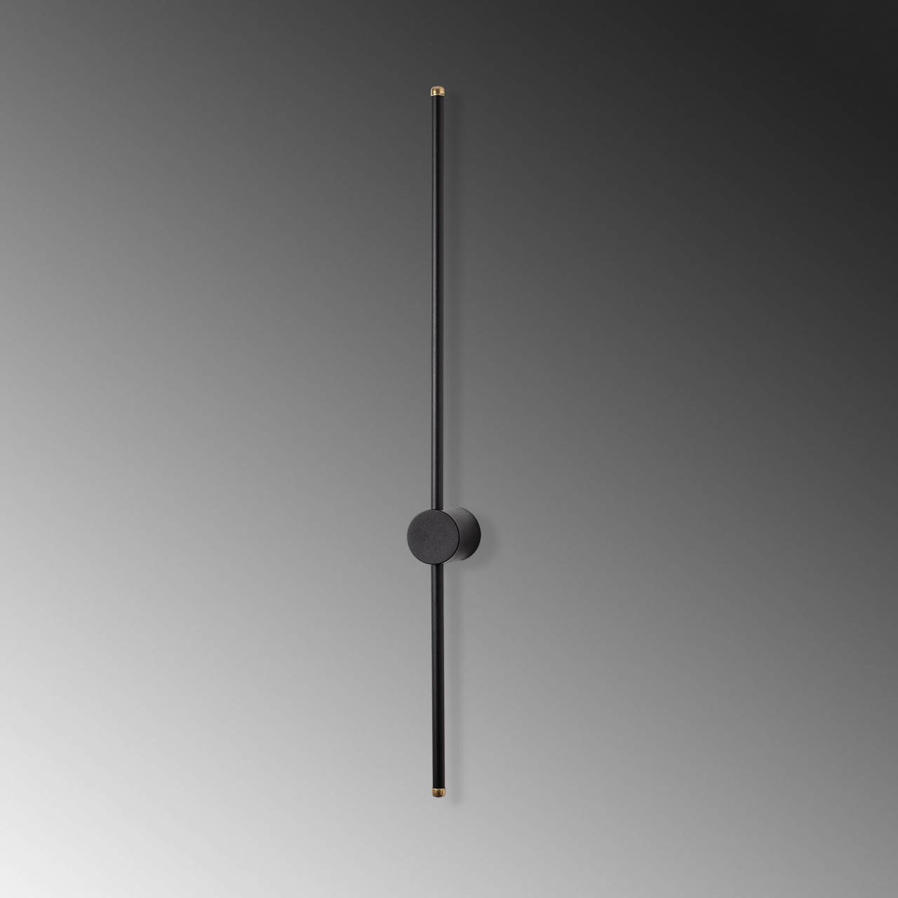 Poze Aplica Sword - 13484