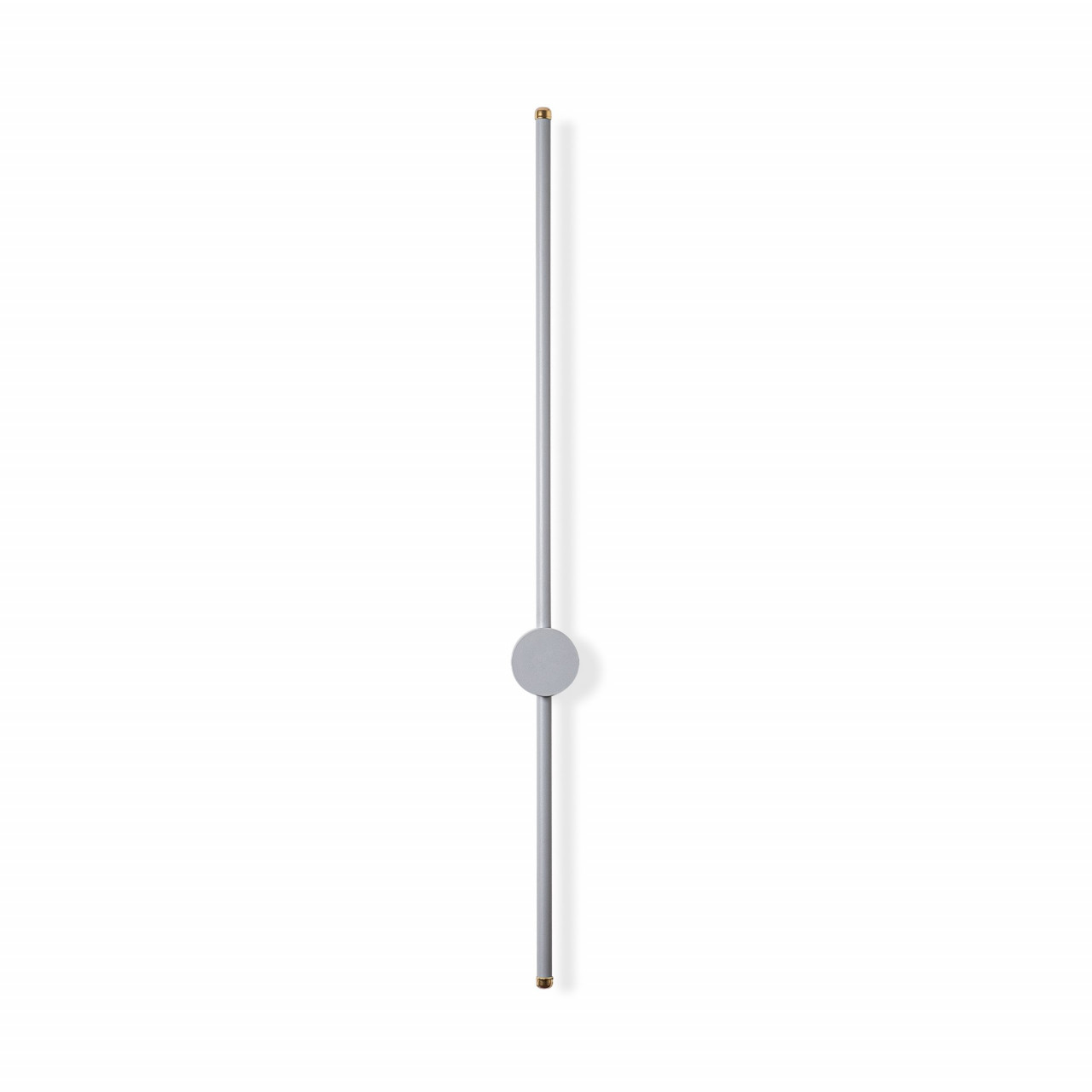 Poze Aplica Sword - 13485