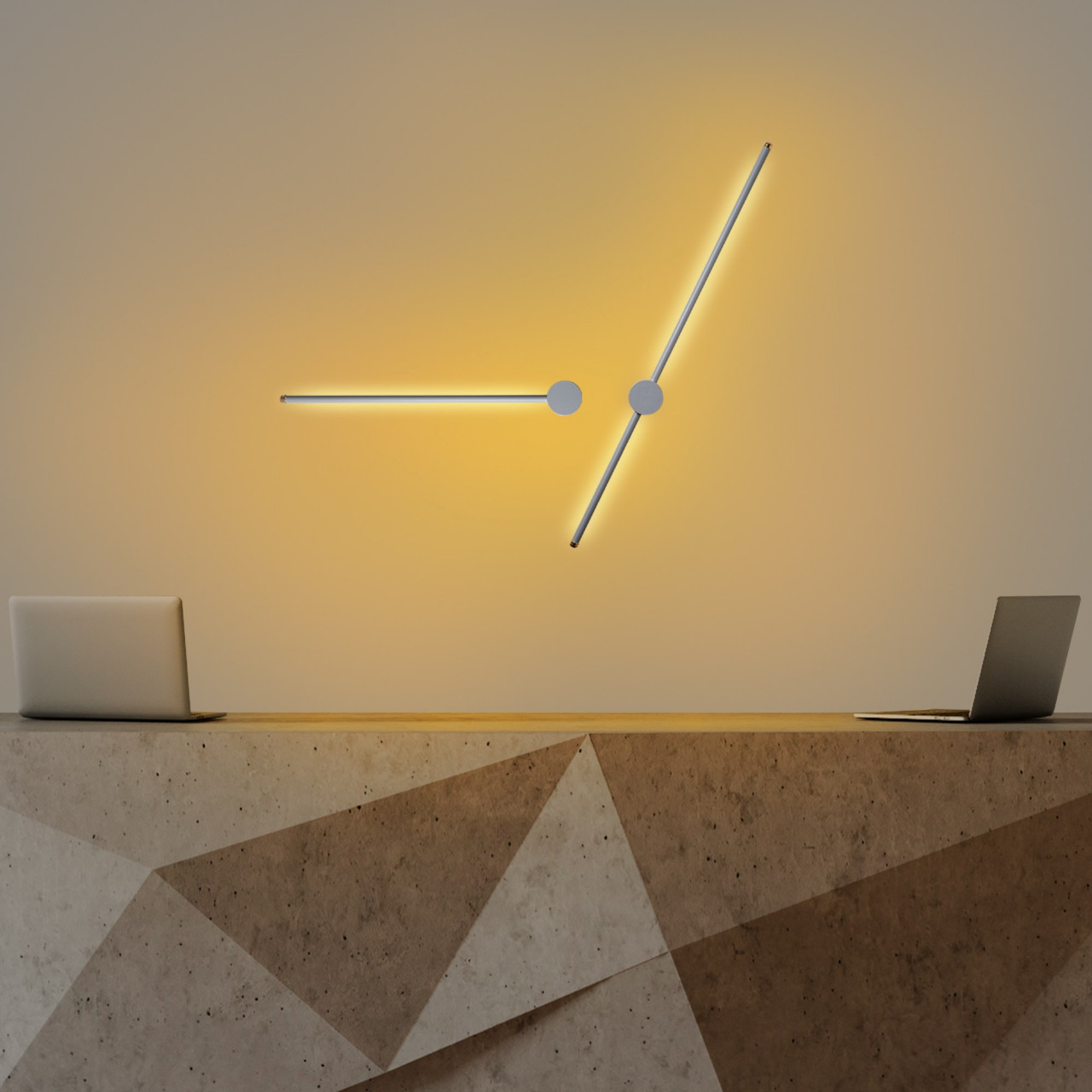 Poze Aplica Sword - 13489