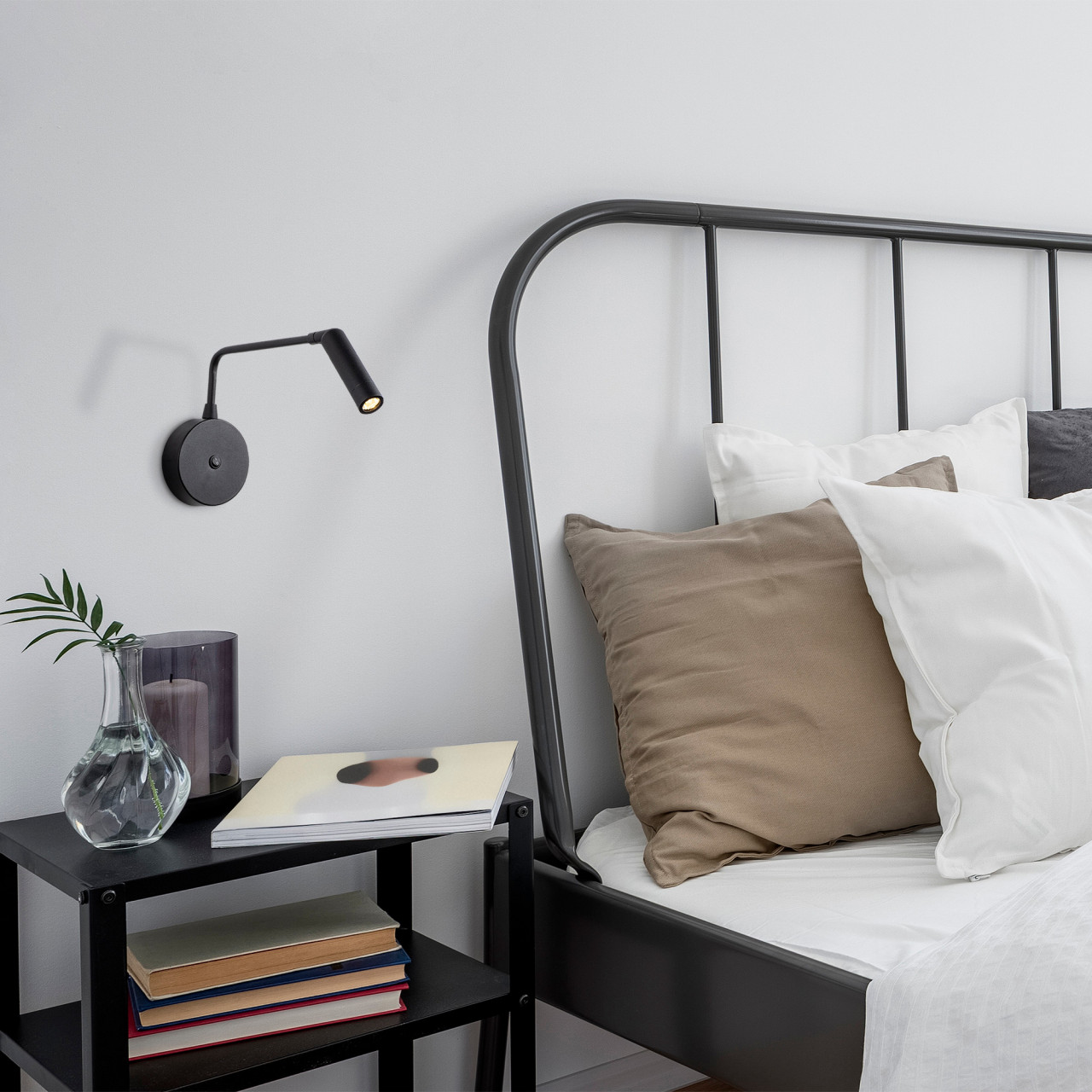 Poze Aplica Ugur - 6042