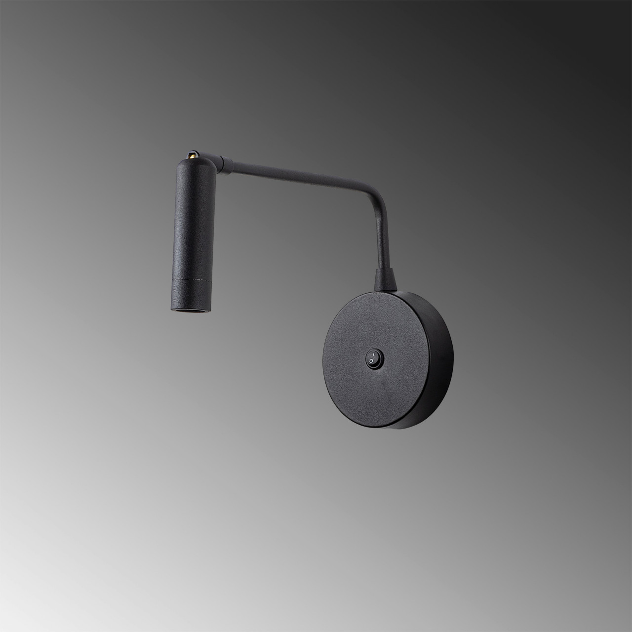 Poze Aplica Ugur - 6042