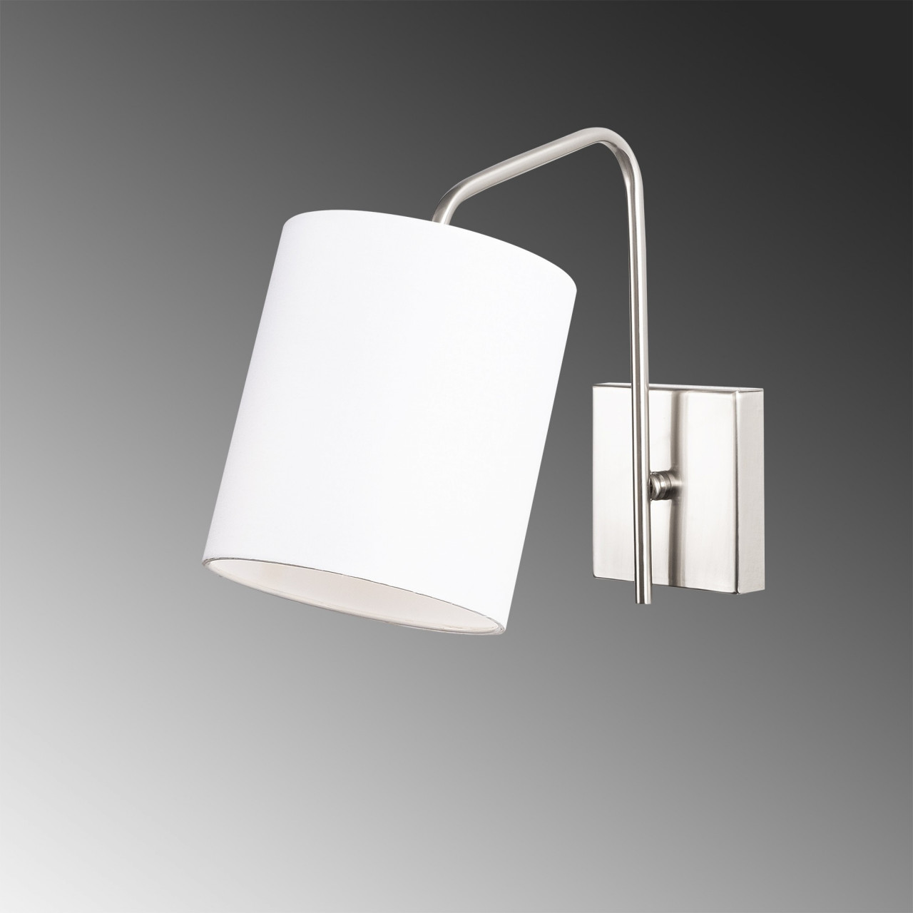 Poze Aplica Ve - 6002