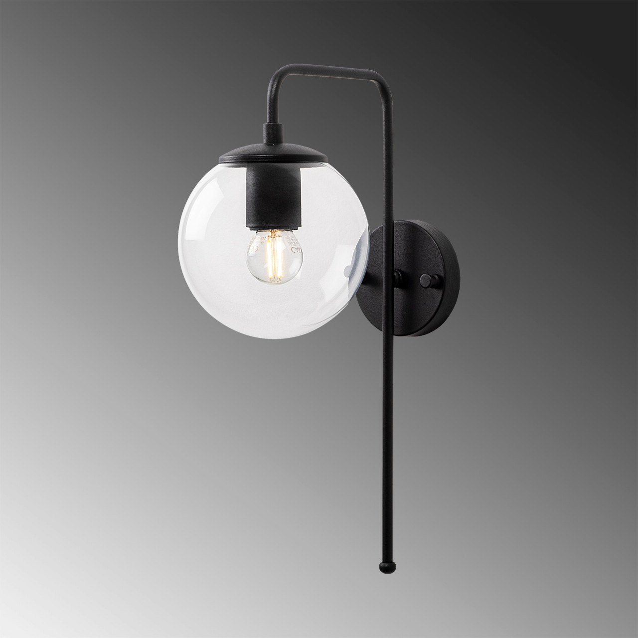 Poze Aplica Viran - 10910