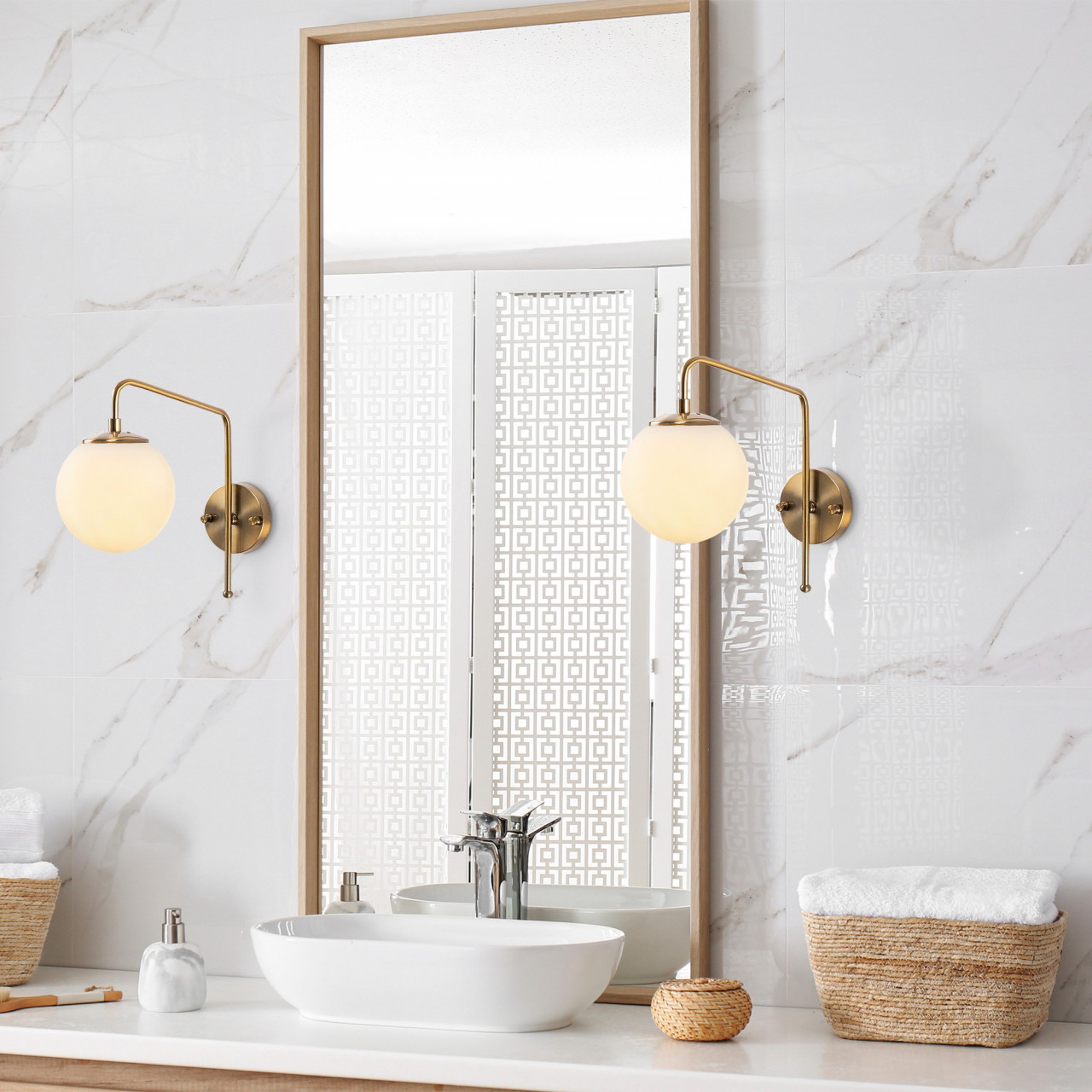 Poze Aplica Viran - 10945