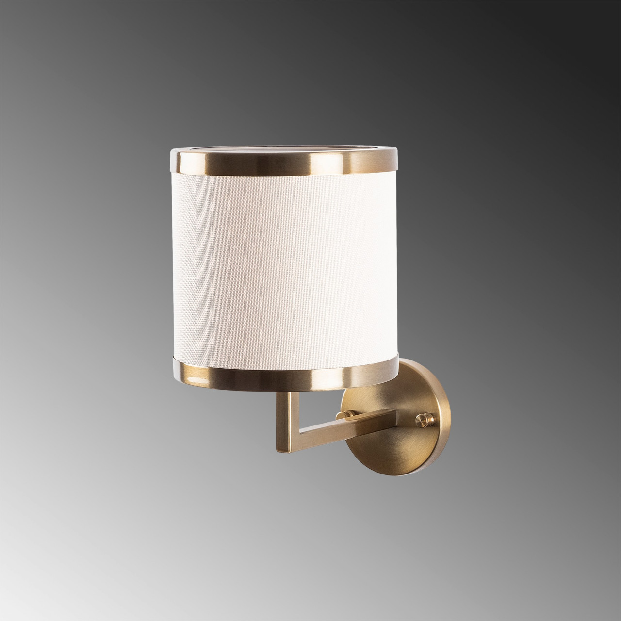Poze Aplica Way - 11610