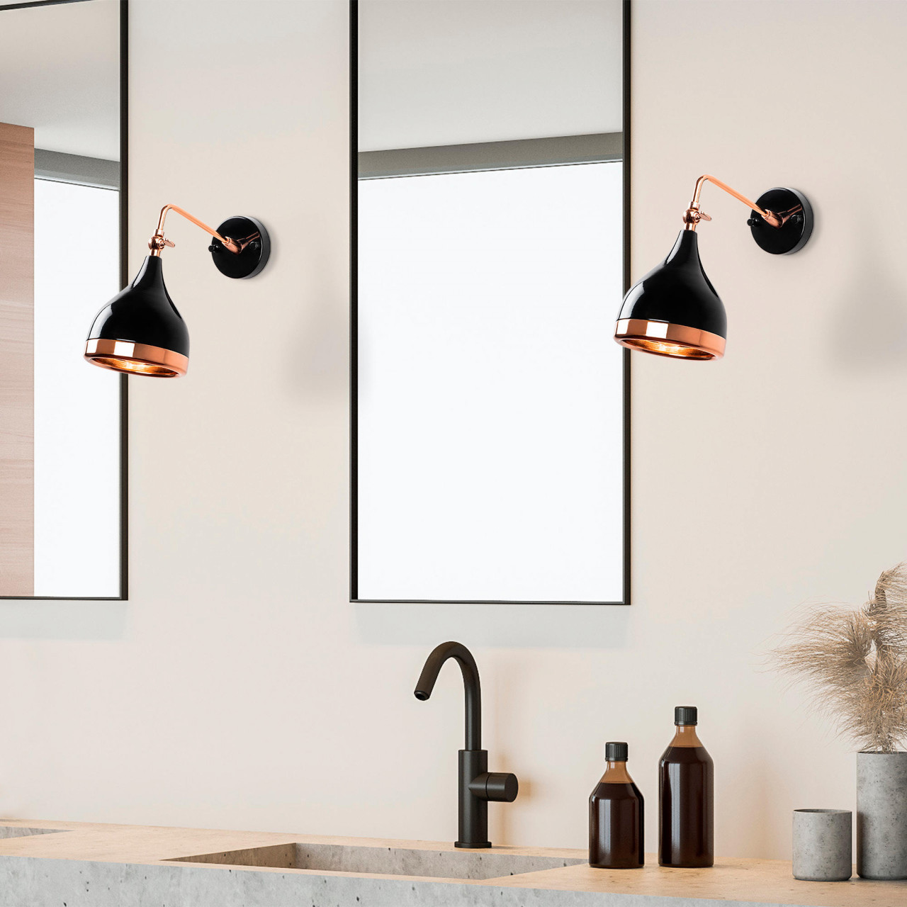 Poze Aplica Yıldo - 7031