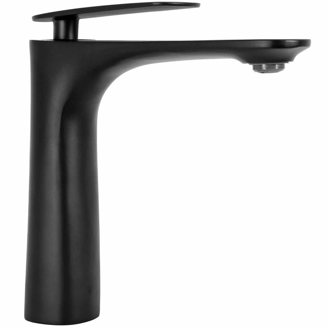 Poze Baterie Berg neagra H16 cm