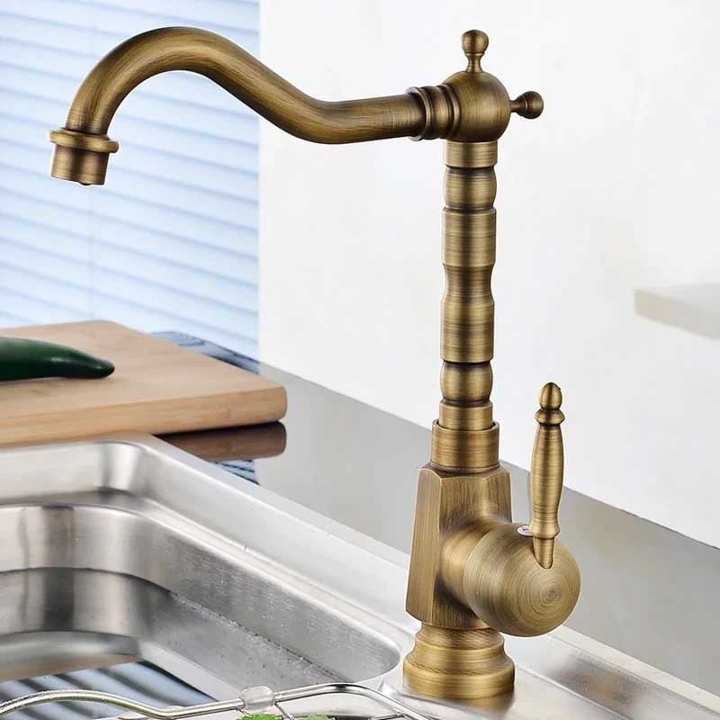 Poze Baterie Bona Gold înaltă - H 28,5 cm