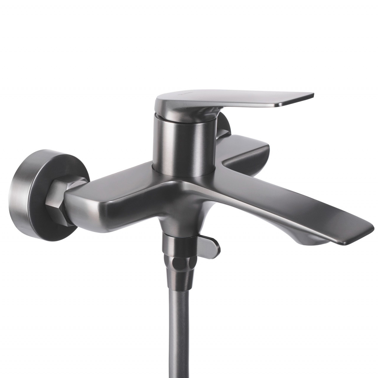 Poze Baterie cada Avalton Titanium