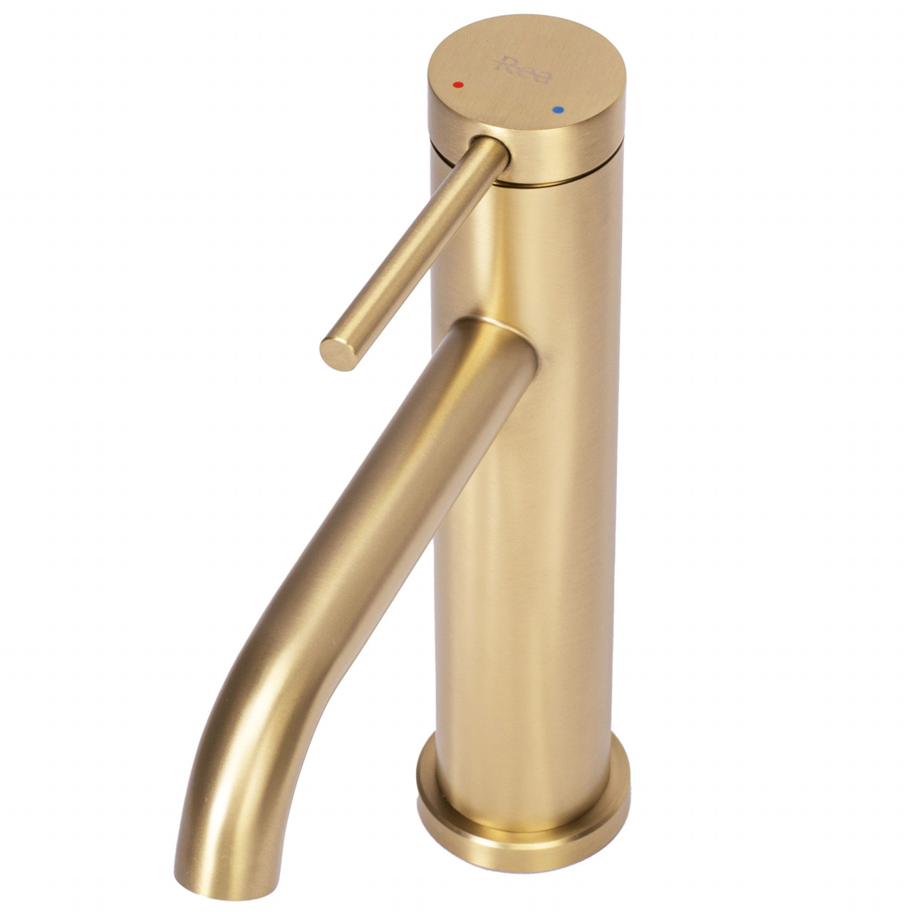 Poze Baterie Clif auriu periat H20,5 cm