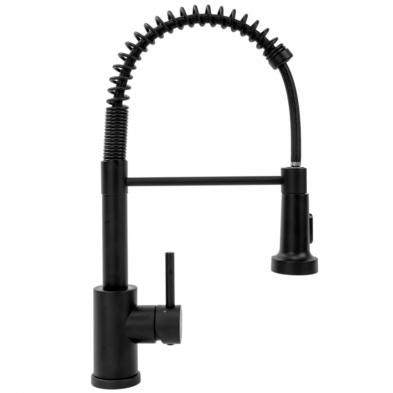 Poze Baterie Colin neagra H42,5 cm