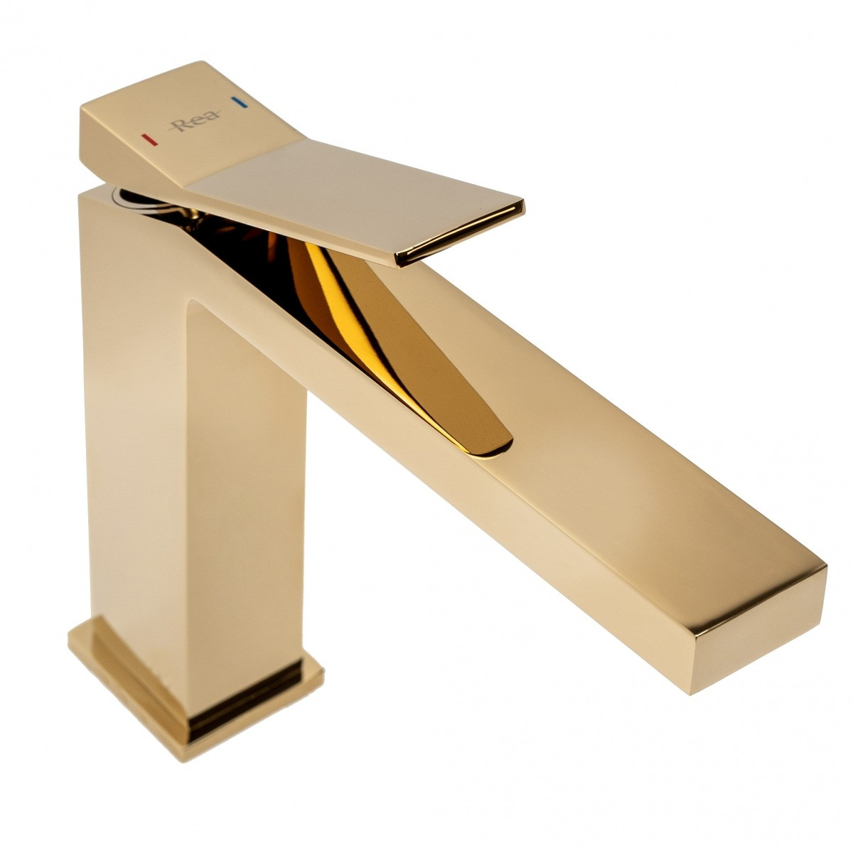 Poze Baterie Duet Gold - H 13 cm