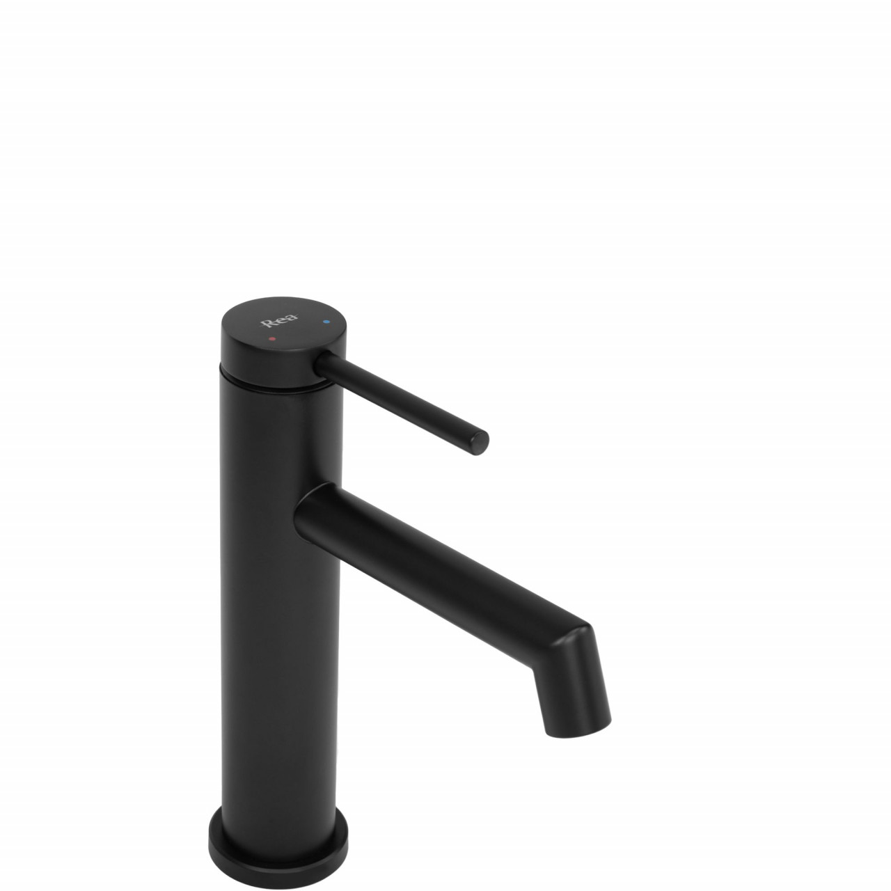 Poze Baterie Foss negru H20,5 cm
