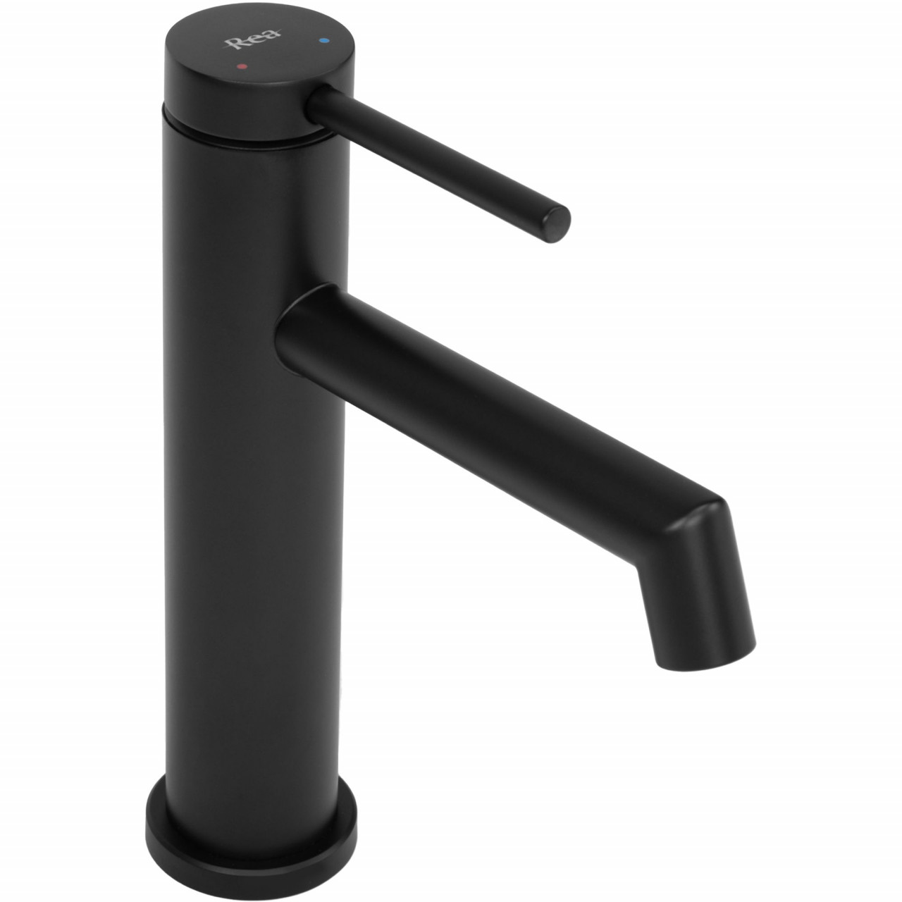 Poze Baterie Foss negru H20,5 cm