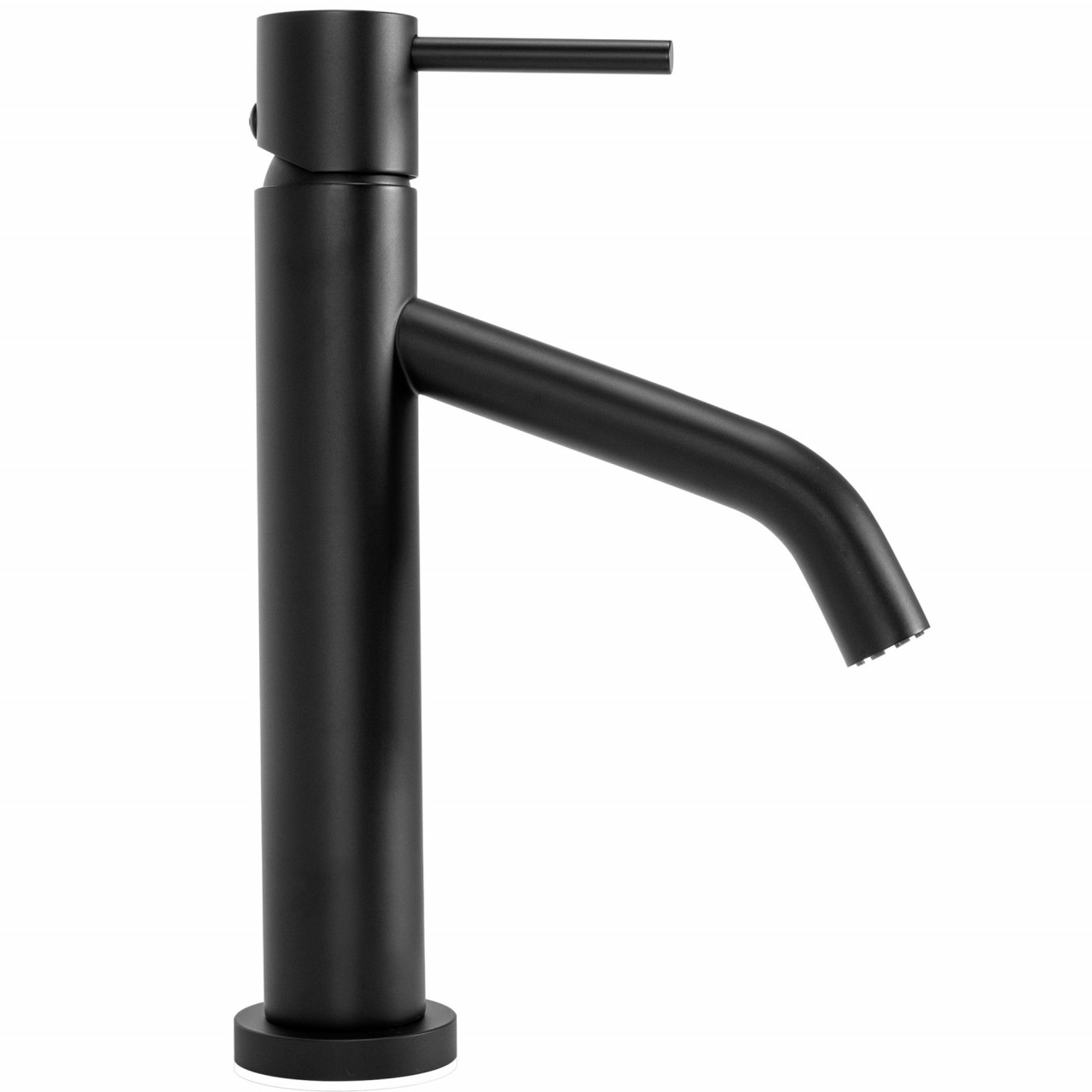 Poze Baterie Level neagra H21,5 cm