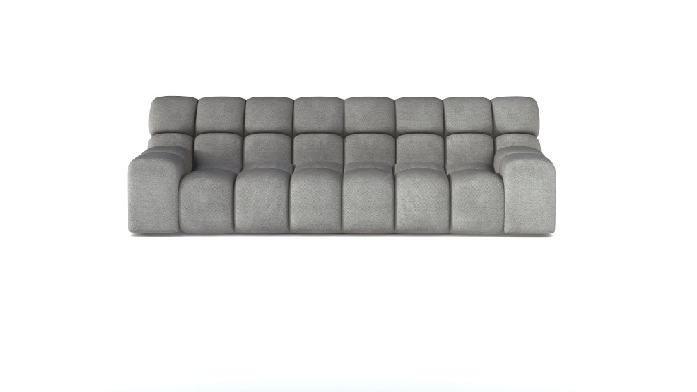 Poze Canapea Campile L288 cm