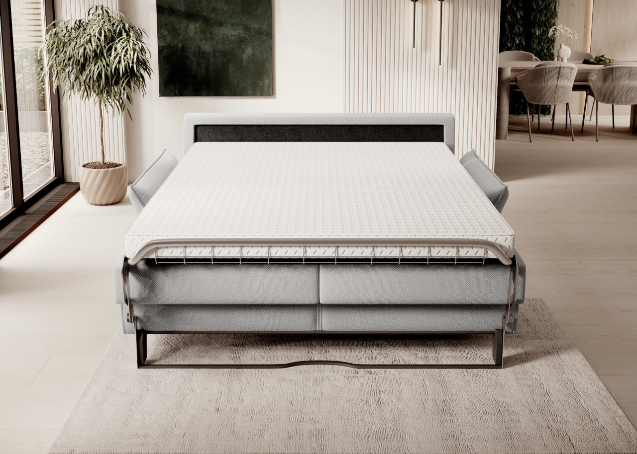 Poze Canapea extensibila Canto L178 cm