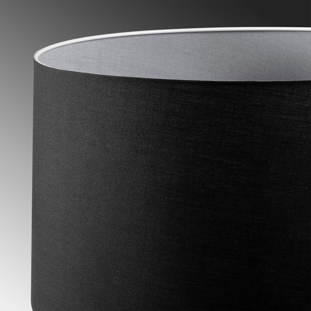 Poze Candelabru Abajur - 6430