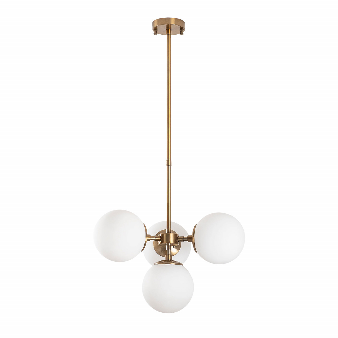 Poze Candelabru Akkas - 10060