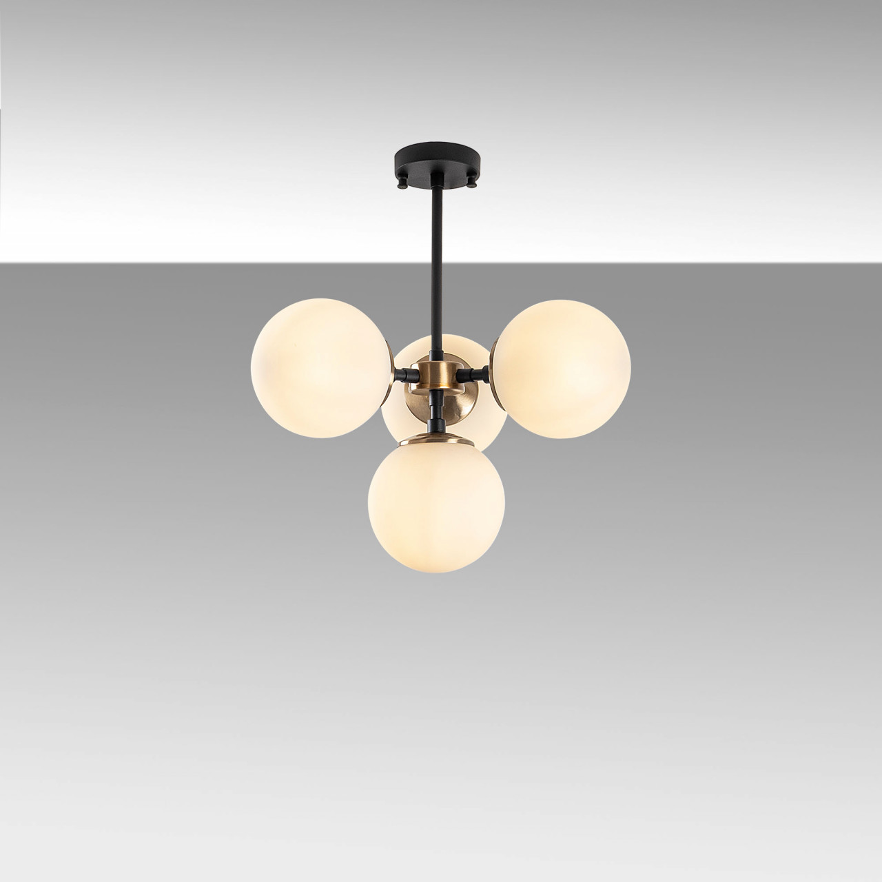 Poze Candelabru Akkas - 10066