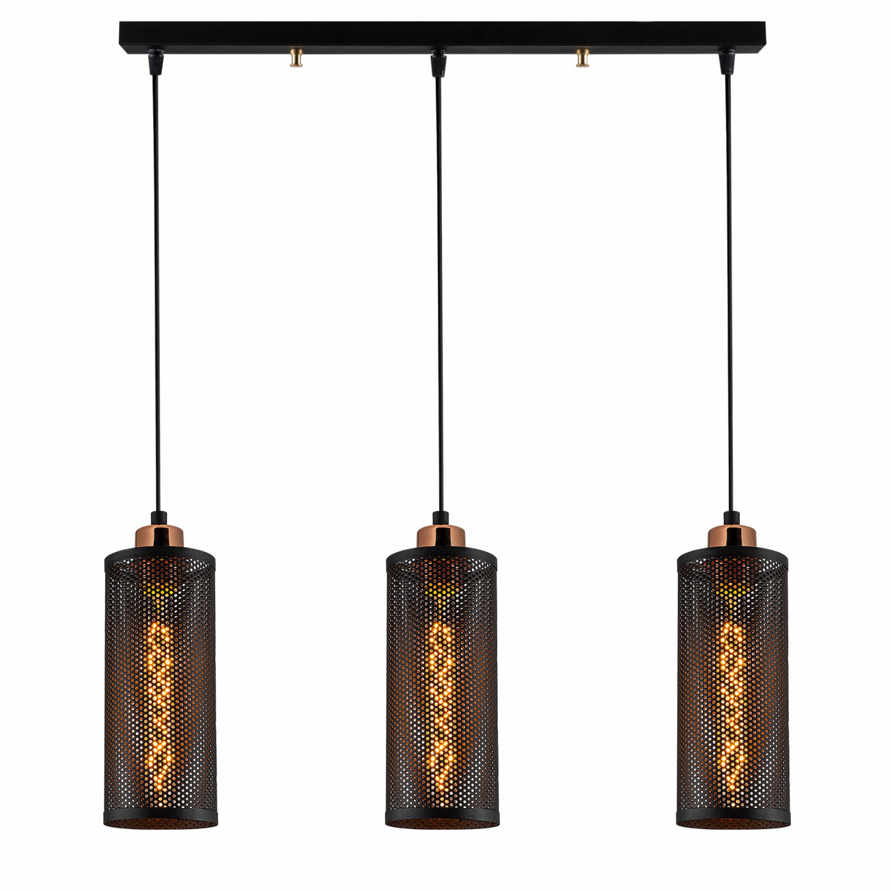 Poze Candelabru Amasra - N-983