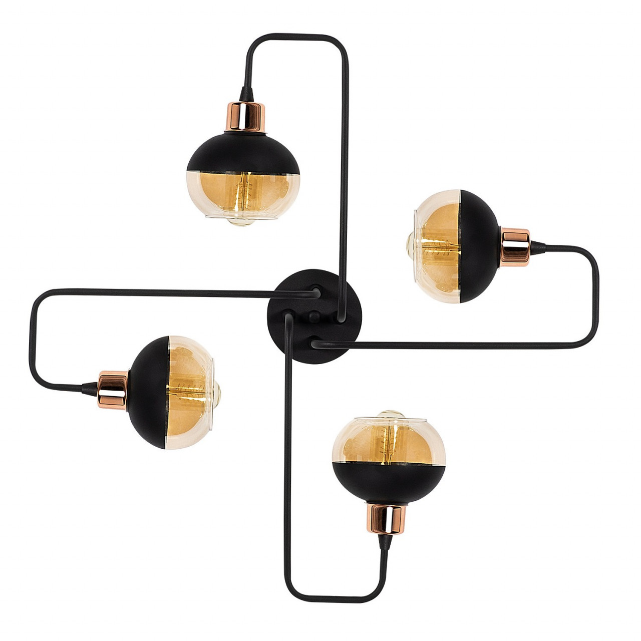 Poze Candelabru Anı - N-372