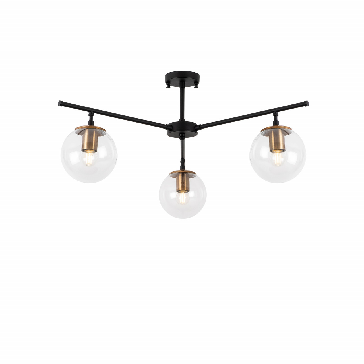 Poze Candelabru Atmaca - 10245