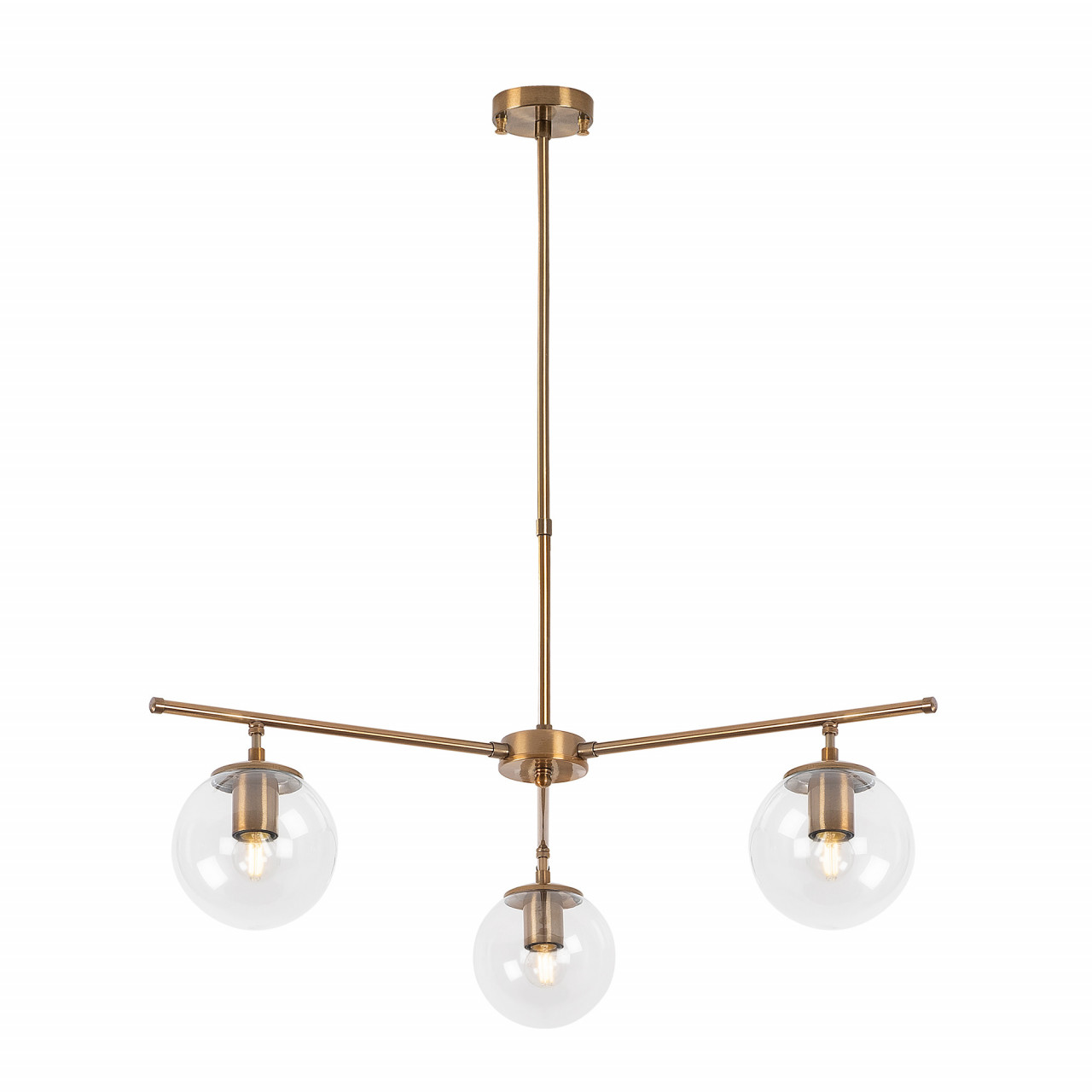Poze Candelabru Atmaca - 10256