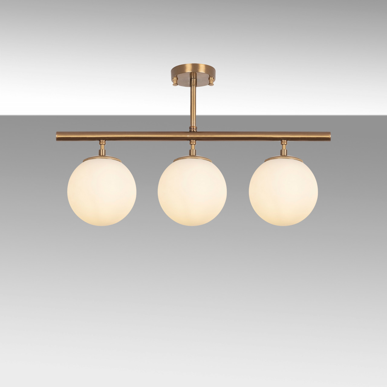 Poze Candelabru Atmaca - 10270