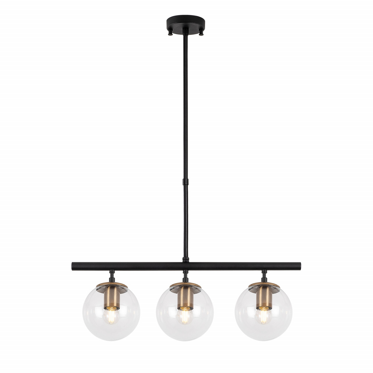 Poze Candelabru Atmaca - 10276
