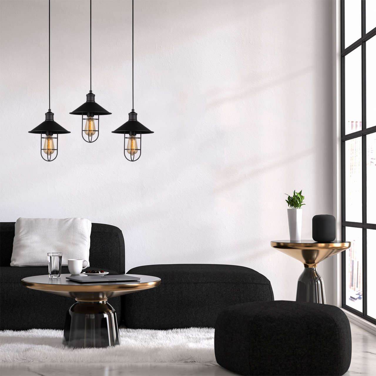 Poze Candelabru Ayazma - MR-301