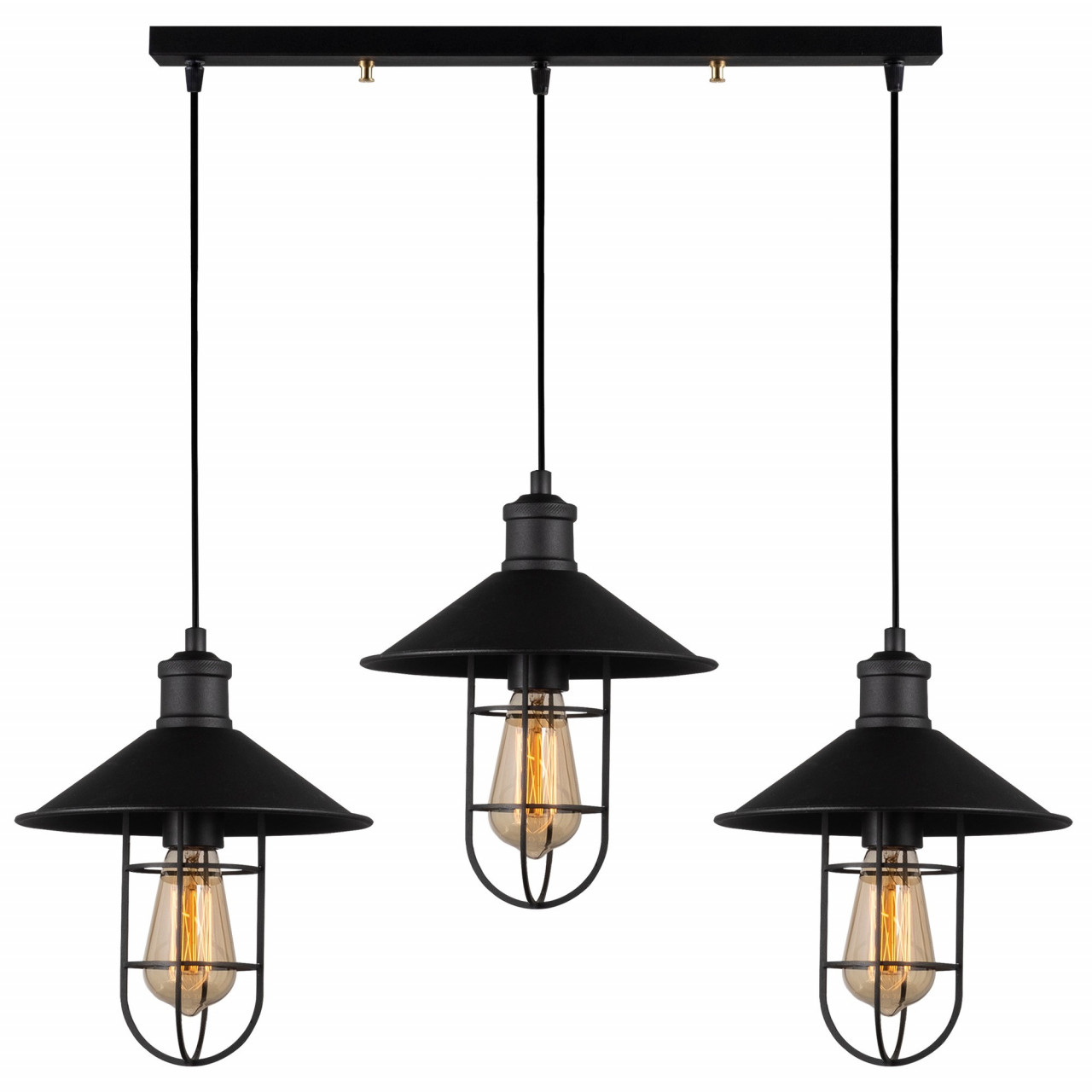 Poze Candelabru Ayazma - MR-301
