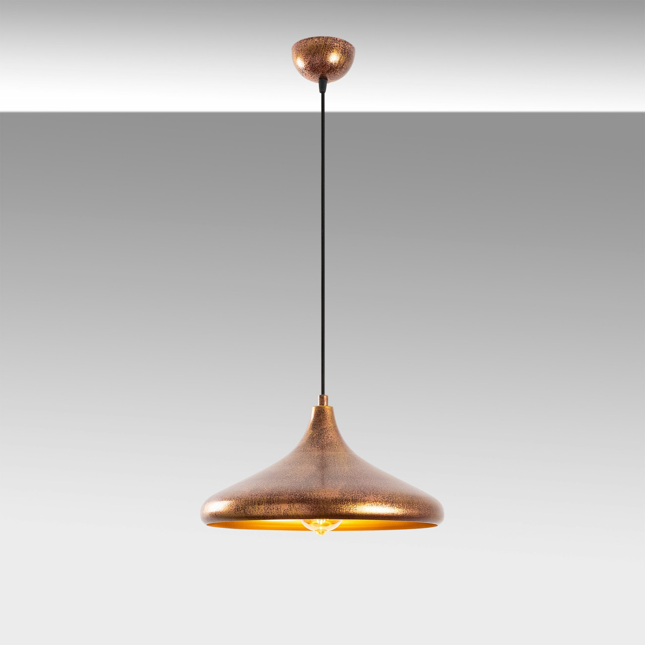 Poze Candelabru Barek - 11545