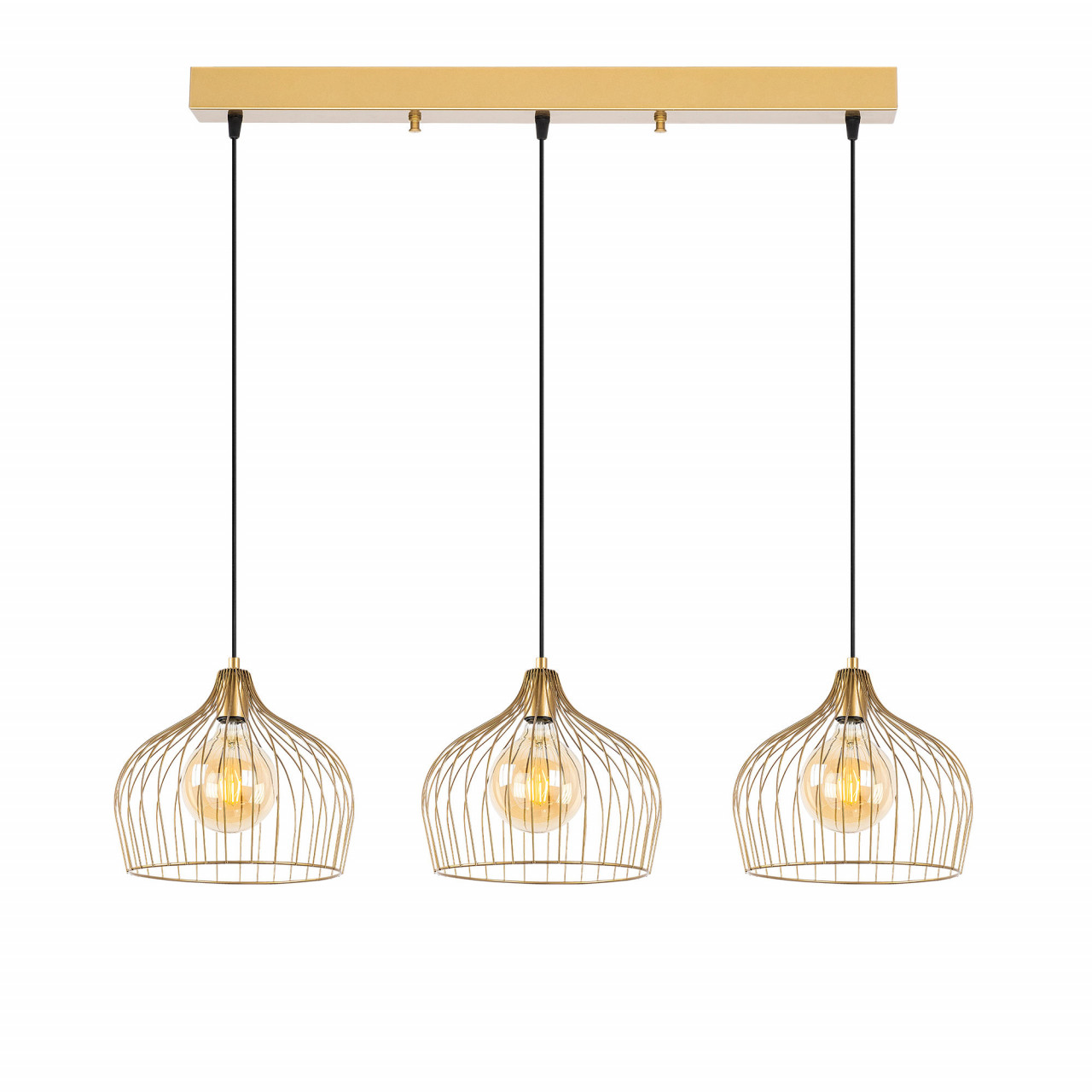 Poze Candelabru BEK-11376
