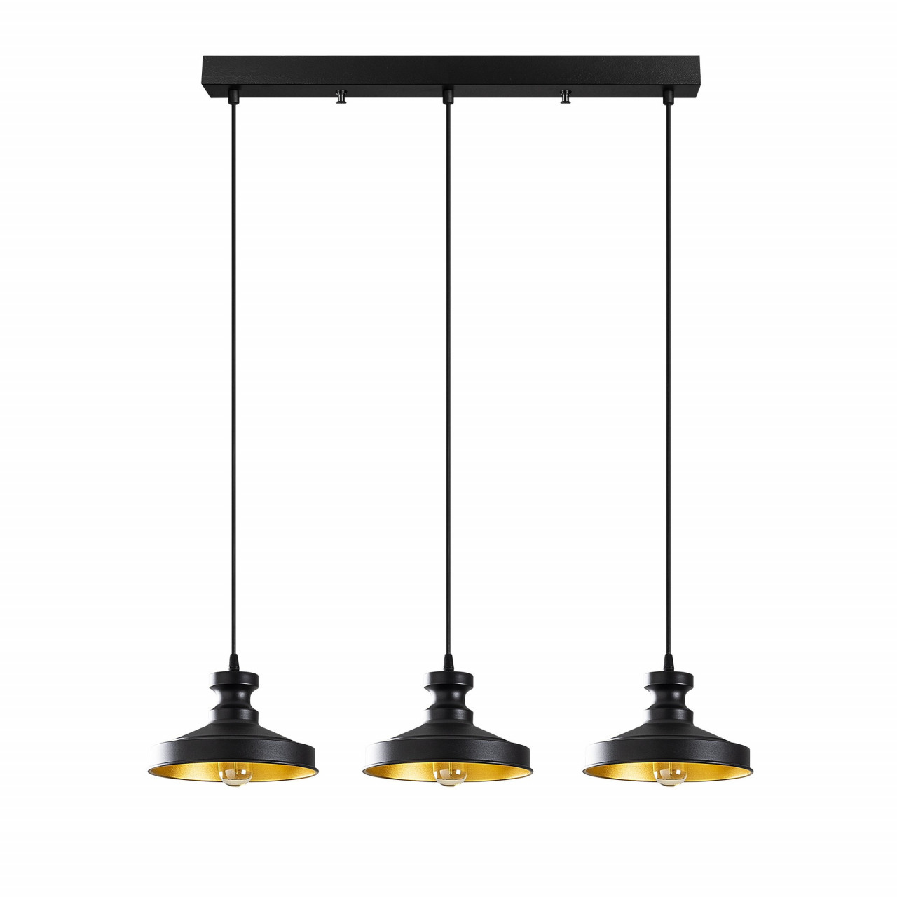 Poze Candelabru Berceste - 182BLACK-S1