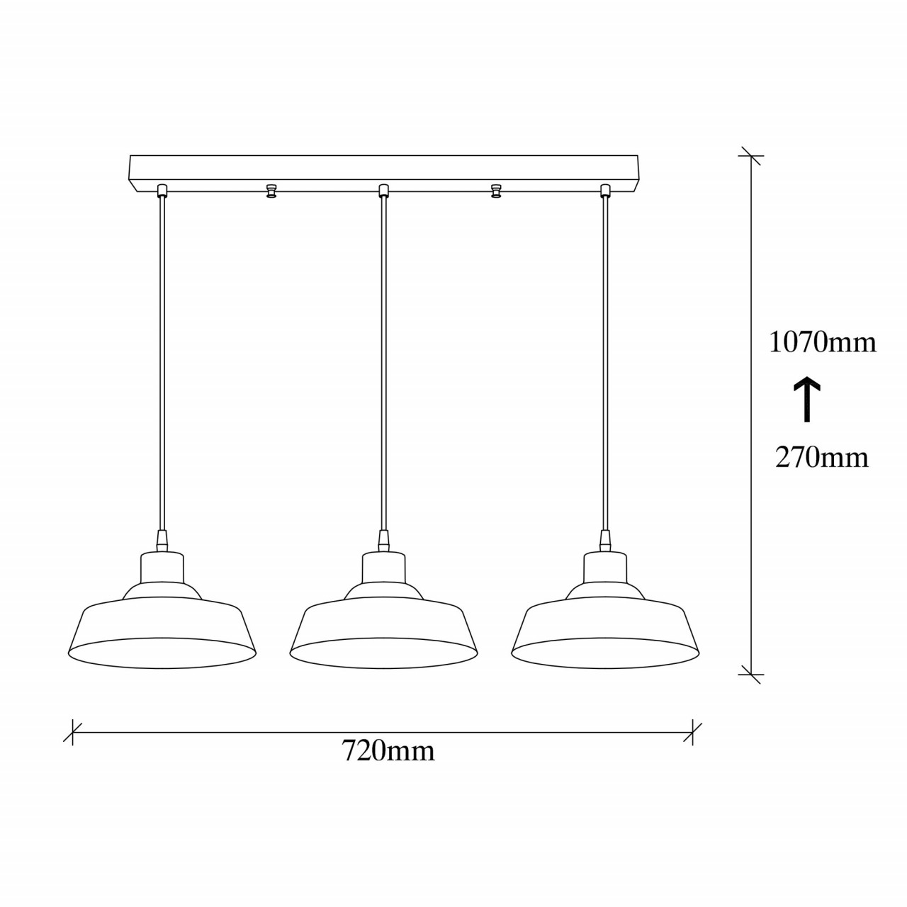 Poze Candelabru Berceste - 189VINTAGE-S1